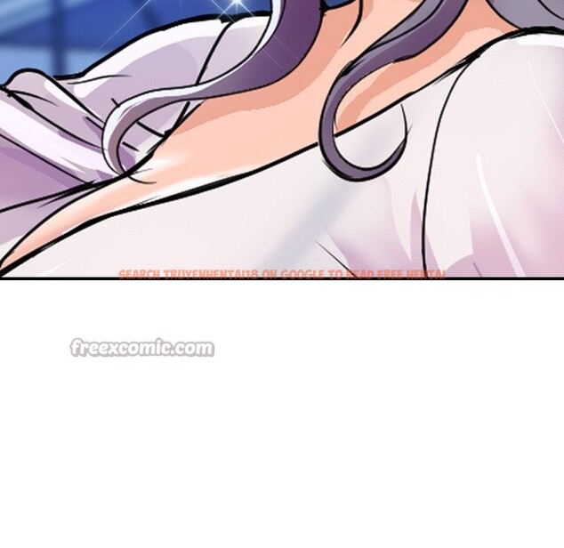 查看漫画頂級豪門祕辛 - 第9話 - www.tymanga.com中的3606886图片