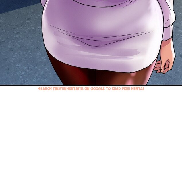 查看漫画頂級豪門祕辛 - 第9話 - www.tymanga.com中的3606889图片