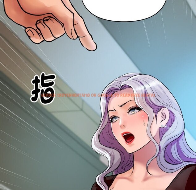 查看漫画頂級豪門祕辛 - 第9話 - www.tymanga.com中的3606891图片