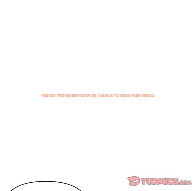 查看漫画頂級豪門祕辛 - 第9話 - www.tymanga.com中的3606893图片