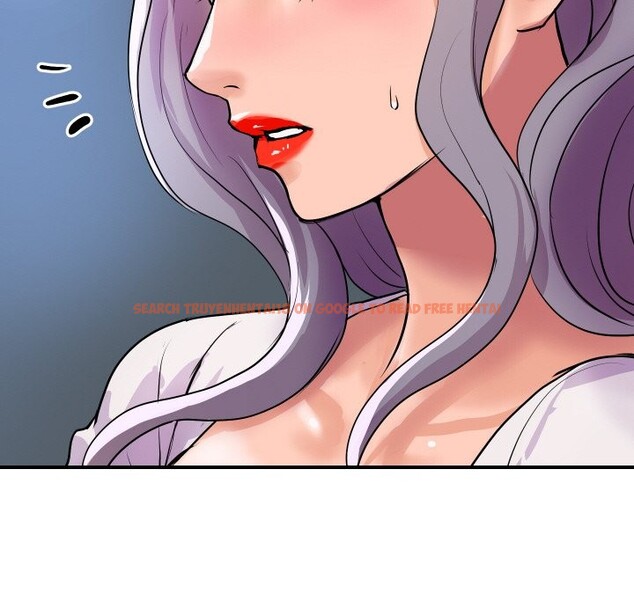 查看漫画頂級豪門祕辛 - 第9話 - www.tymanga.com中的3606897图片