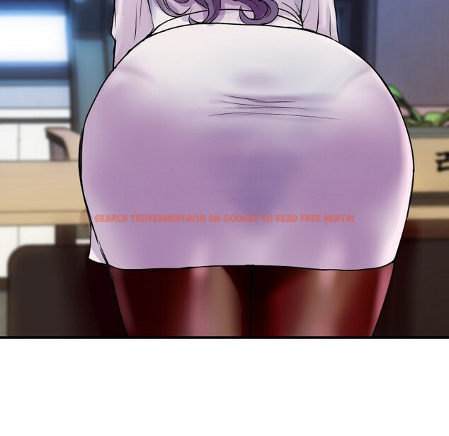 查看漫画頂級豪門祕辛 - 第9話 - www.tymanga.com中的3606902图片