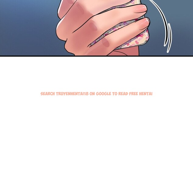 查看漫画頂級豪門祕辛 - 第9話 - www.tymanga.com中的3606908图片