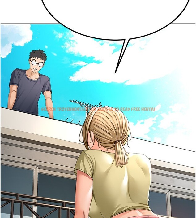 查看漫画頂加套房的春天 - 第11話-勃起的裸體模特兒 - sayhentaiz.net中的3171970图片