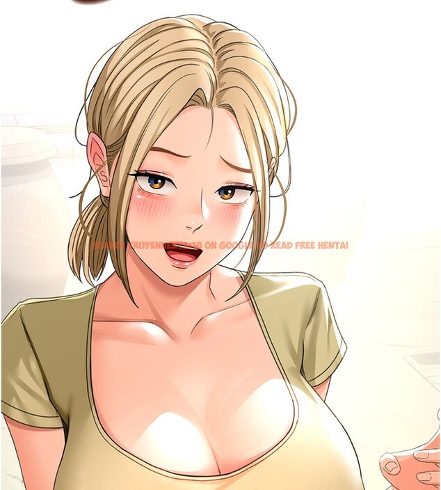 查看漫画頂加套房的春天 - 第11話-勃起的裸體模特兒 - sayhentaiz.net中的3171974图片