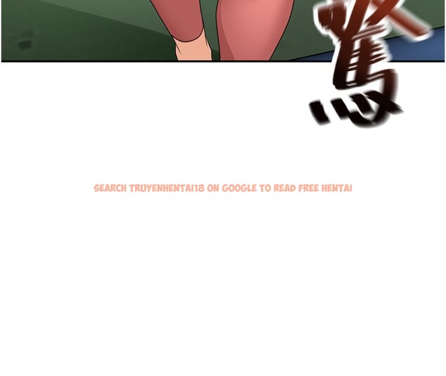 查看漫画頂加套房的春天 - 第11話-勃起的裸體模特兒 - sayhentaiz.net中的3171976图片