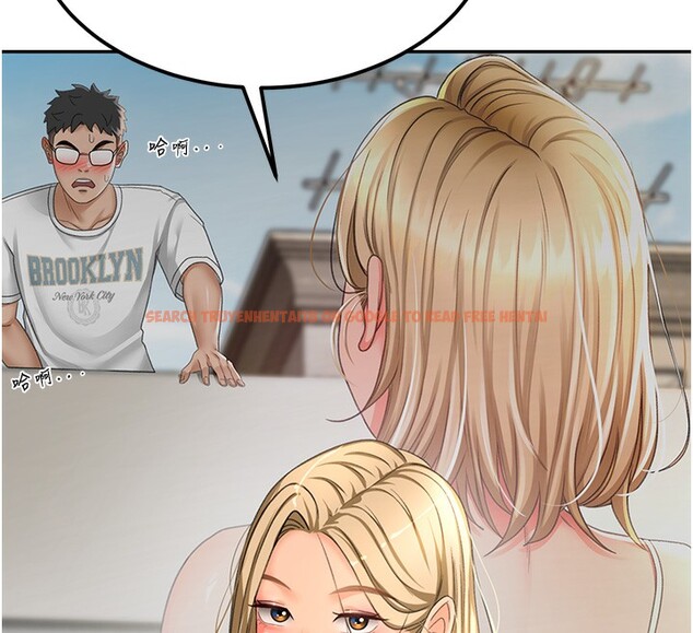 查看漫画頂加套房的春天 - 第11話-勃起的裸體模特兒 - sayhentaiz.net中的3171994图片