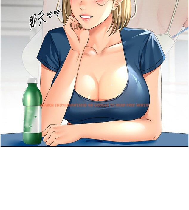 查看漫画頂加套房的春天 - 第11話-勃起的裸體模特兒 - sayhentaiz.net中的3171995图片