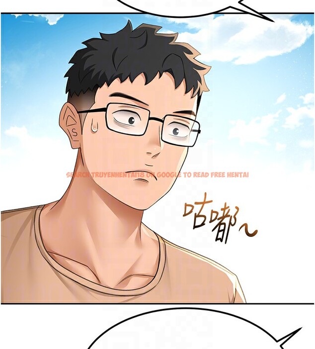 查看漫画頂加套房的春天 - 第11話-勃起的裸體模特兒 - sayhentaiz.net中的3172004图片