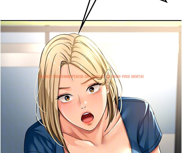 查看漫画頂加套房的春天 - 第11話-勃起的裸體模特兒 - sayhentaiz.net中的3172006图片