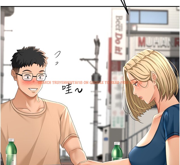 查看漫画頂加套房的春天 - 第11話-勃起的裸體模特兒 - sayhentaiz.net中的3172014图片