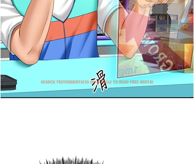 查看漫画頂加套房的春天 - 第11話-勃起的裸體模特兒 - sayhentaiz.net中的3172022图片