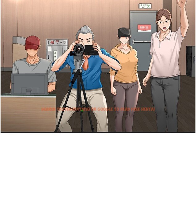 查看漫画頂加套房的春天 - 第11話-勃起的裸體模特兒 - sayhentaiz.net中的3172061图片