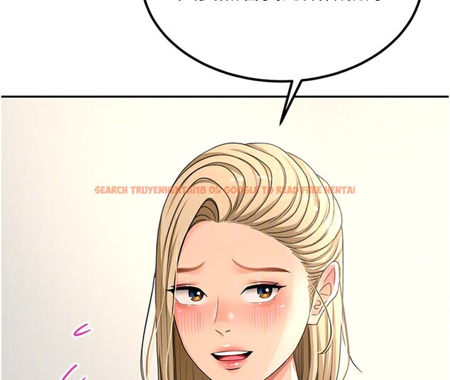查看漫画頂加套房的春天 - 第11話-勃起的裸體模特兒 - sayhentaiz.net中的3172074图片