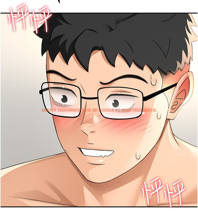 查看漫画頂加套房的春天 - 第11話-勃起的裸體模特兒 - sayhentaiz.net中的3172077图片