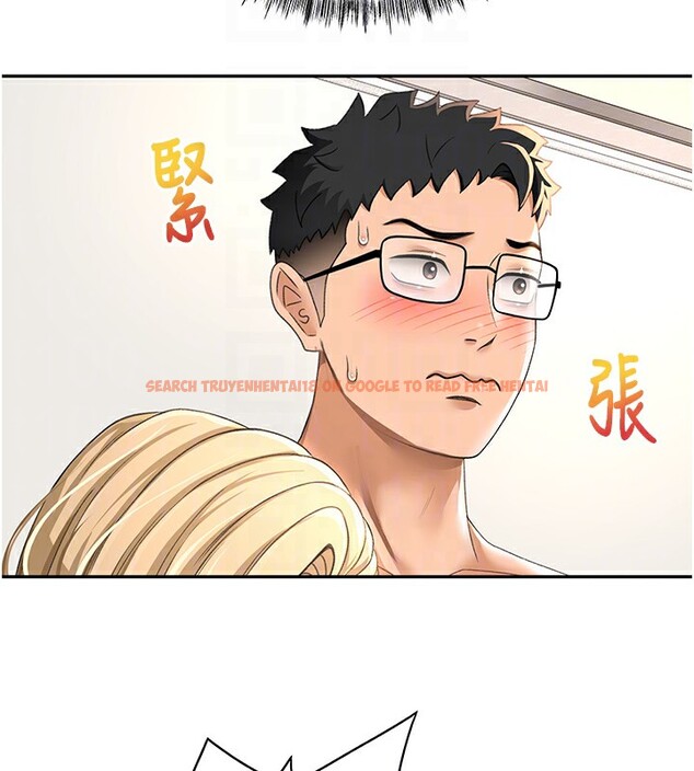 查看漫画頂加套房的春天 - 第11話-勃起的裸體模特兒 - sayhentaiz.net中的3172094图片