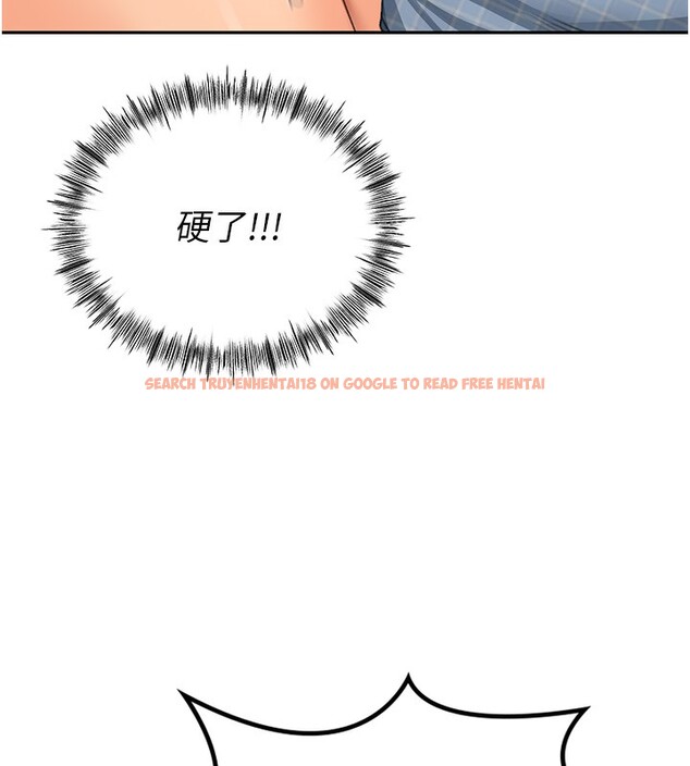 查看漫画頂加套房的春天 - 第11話-勃起的裸體模特兒 - sayhentaiz.net中的3172136图片