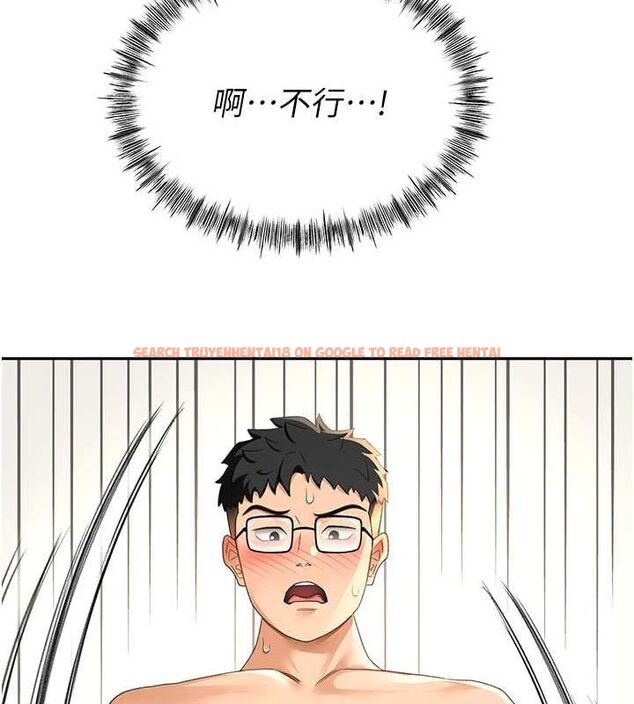 查看漫画頂加套房的春天 - 第12話-自由發揮的裸體拍攝 - sayhentaiz.net中的3200576图片