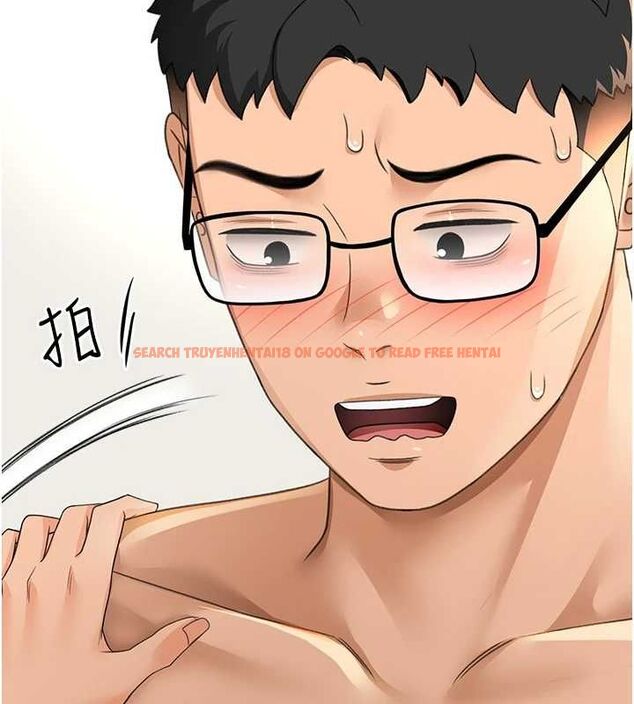 查看漫画頂加套房的春天 - 第12話-自由發揮的裸體拍攝 - sayhentaiz.net中的3200592图片