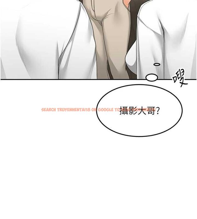 查看漫画頂加套房的春天 - 第12話-自由發揮的裸體拍攝 - sayhentaiz.net中的3200595图片