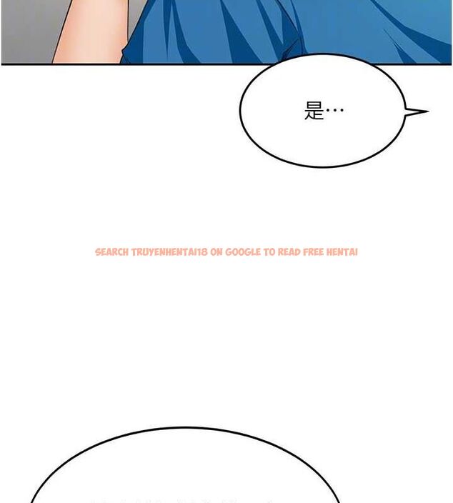 查看漫画頂加套房的春天 - 第12話-自由發揮的裸體拍攝 - sayhentaiz.net中的3200603图片
