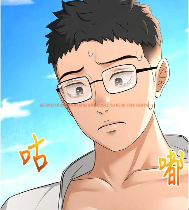 查看漫画頂加套房的春天 - 第12話-自由發揮的裸體拍攝 - sayhentaiz.net中的3200606图片