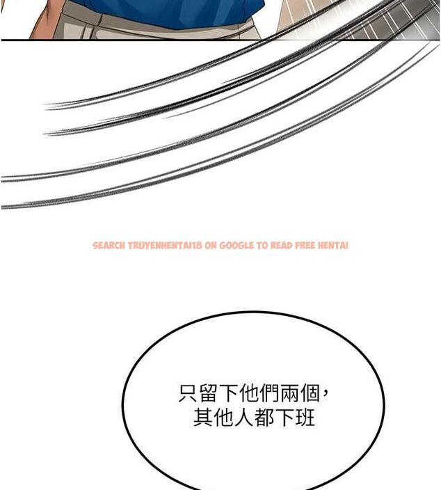 查看漫画頂加套房的春天 - 第12話-自由發揮的裸體拍攝 - sayhentaiz.net中的3200613图片
