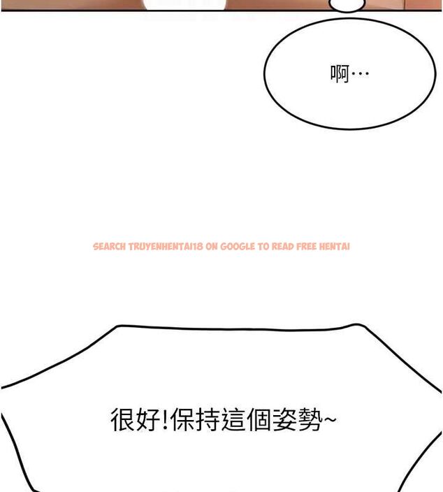 查看漫画頂加套房的春天 - 第12話-自由發揮的裸體拍攝 - sayhentaiz.net中的3200661图片
