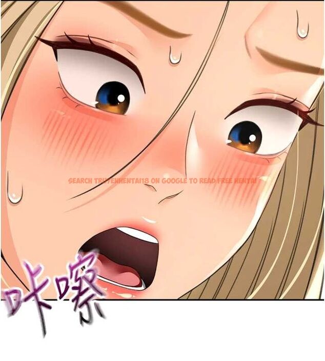 查看漫画頂加套房的春天 - 第12話-自由發揮的裸體拍攝 - sayhentaiz.net中的3200672图片