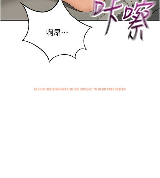 查看漫画頂加套房的春天 - 第12話-自由發揮的裸體拍攝 - sayhentaiz.net中的3200714图片