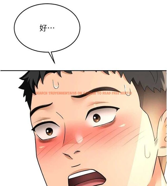 查看漫画頂加套房的春天 - 第12話-自由發揮的裸體拍攝 - sayhentaiz.net中的3200734图片