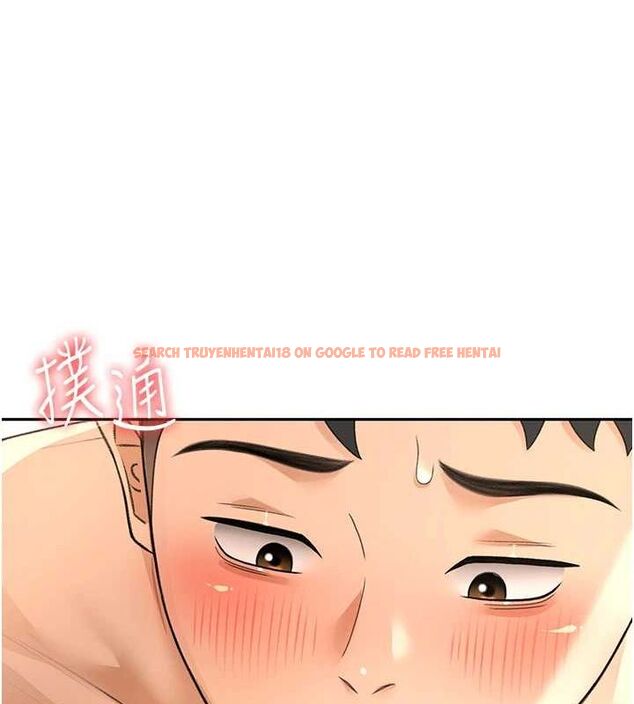 查看漫画頂加套房的春天 - 第12話-自由發揮的裸體拍攝 - sayhentaiz.net中的3200756图片