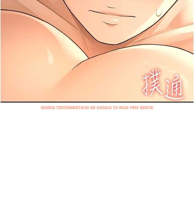 查看漫画頂加套房的春天 - 第12話-自由發揮的裸體拍攝 - sayhentaiz.net中的3200757图片