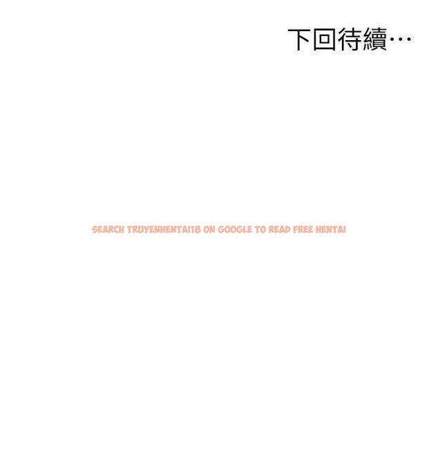 查看漫画頂加套房的春天 - 第12話-自由發揮的裸體拍攝 - sayhentaiz.net中的3200764图片