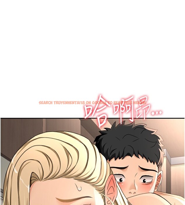 查看漫画頂加套房的春天 - 第13話-真槍實彈拍攝現場 - sayhentaiz.net中的3228798图片