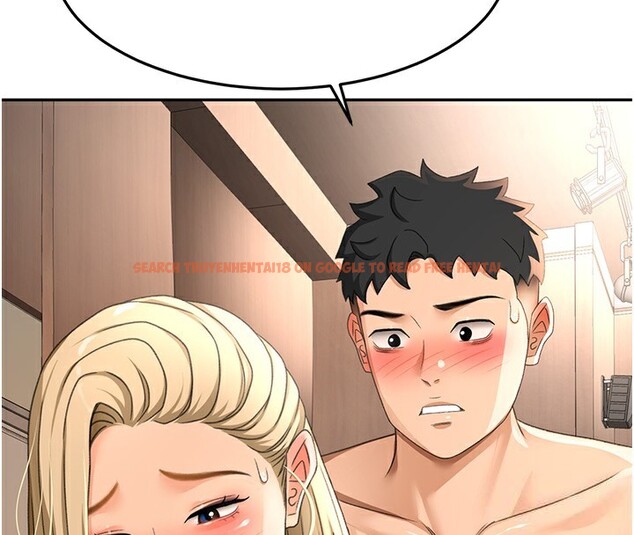 查看漫画頂加套房的春天 - 第13話-真槍實彈拍攝現場 - sayhentaiz.net中的3228801图片