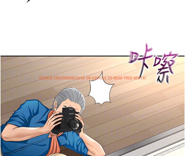 查看漫画頂加套房的春天 - 第13話-真槍實彈拍攝現場 - sayhentaiz.net中的3228816图片