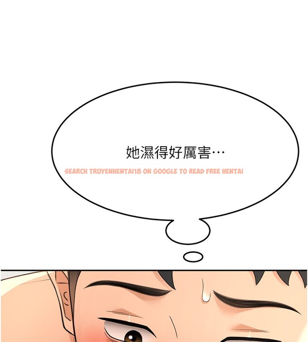 查看漫画頂加套房的春天 - 第13話-真槍實彈拍攝現場 - sayhentaiz.net中的3228821图片