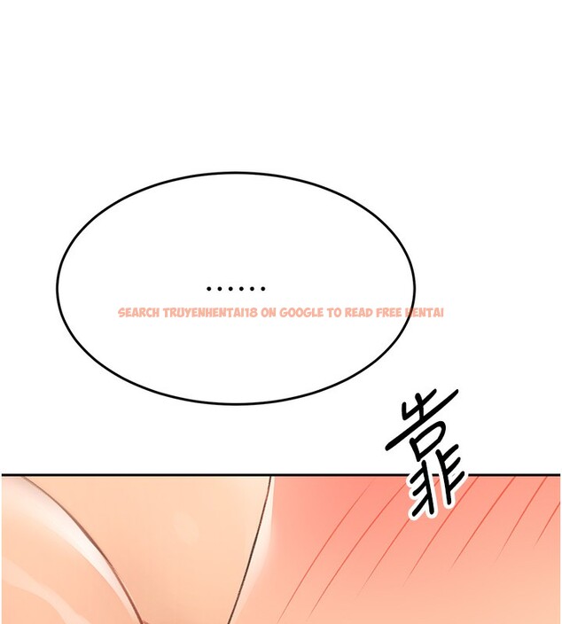 查看漫画頂加套房的春天 - 第13話-真槍實彈拍攝現場 - sayhentaiz.net中的3228823图片