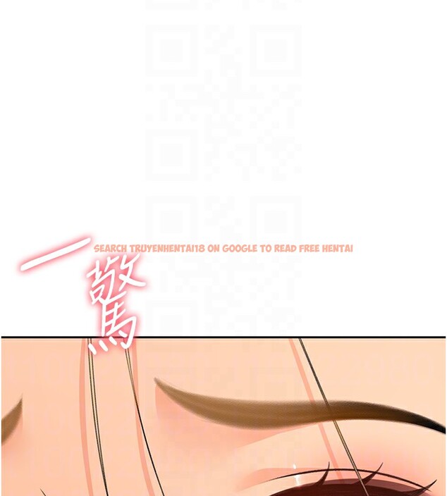 查看漫画頂加套房的春天 - 第13話-真槍實彈拍攝現場 - sayhentaiz.net中的3228830图片