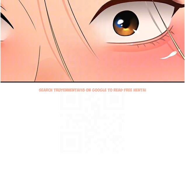 查看漫画頂加套房的春天 - 第13話-真槍實彈拍攝現場 - sayhentaiz.net中的3228831图片
