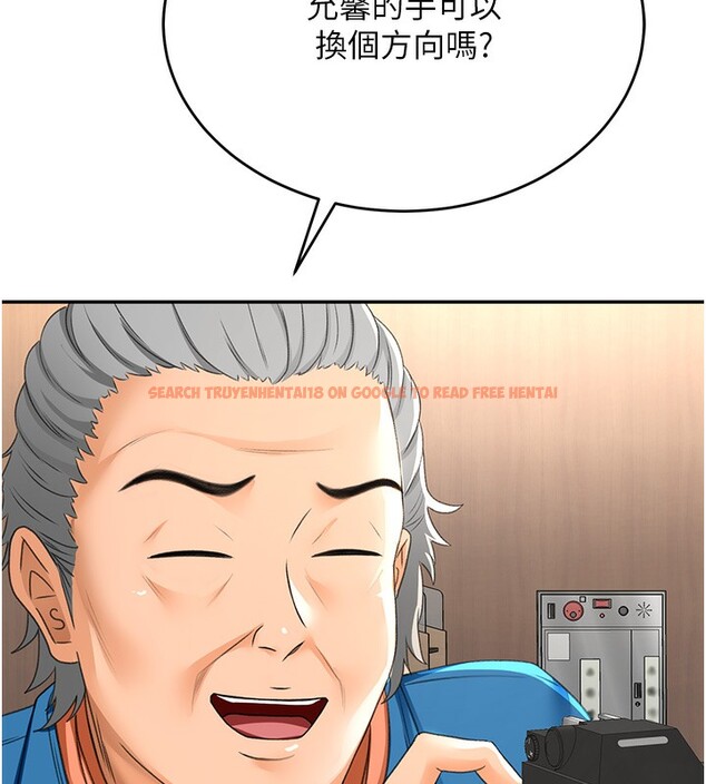 查看漫画頂加套房的春天 - 第13話-真槍實彈拍攝現場 - sayhentaiz.net中的3228841图片