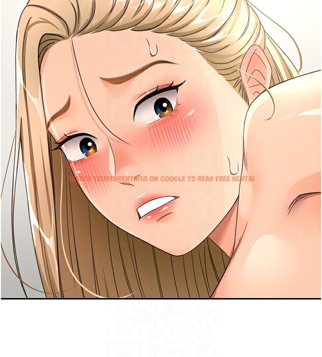 查看漫画頂加套房的春天 - 第13話-真槍實彈拍攝現場 - sayhentaiz.net中的3228845图片