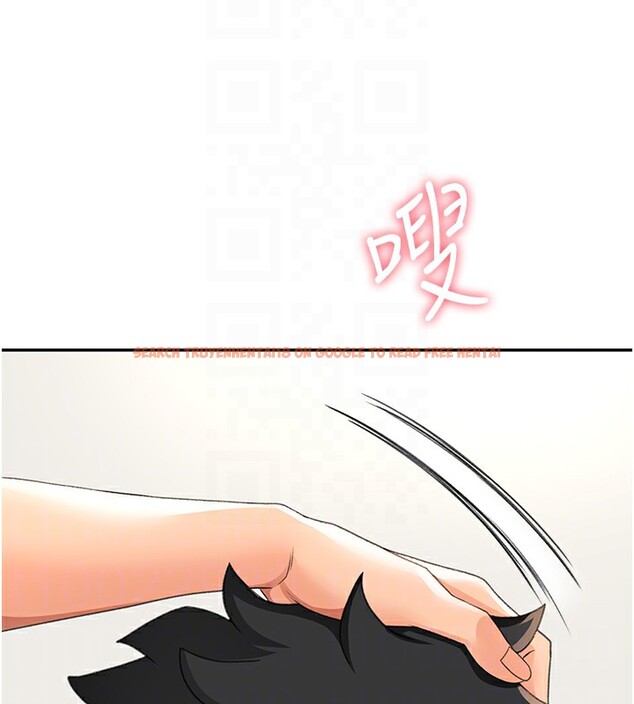 查看漫画頂加套房的春天 - 第13話-真槍實彈拍攝現場 - sayhentaiz.net中的3228846图片