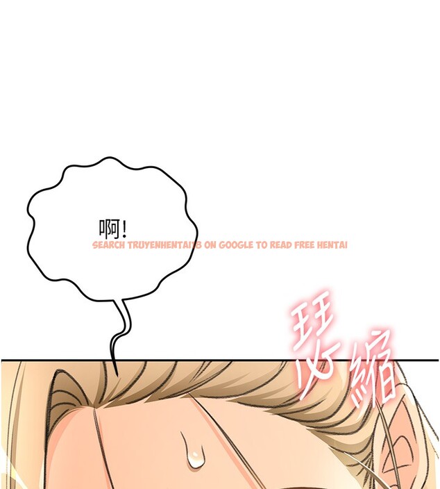 查看漫画頂加套房的春天 - 第13話-真槍實彈拍攝現場 - sayhentaiz.net中的3228853图片