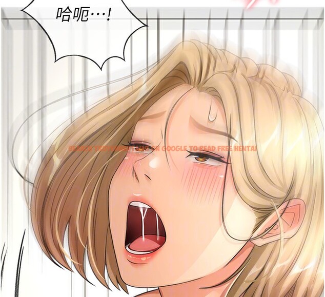 查看漫画頂加套房的春天 - 第13話-真槍實彈拍攝現場 - sayhentaiz.net中的3228862图片