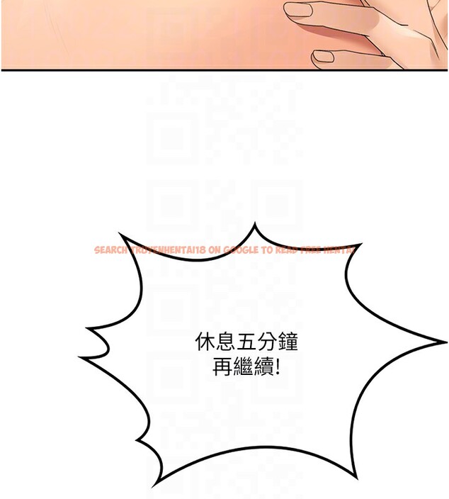 查看漫画頂加套房的春天 - 第13話-真槍實彈拍攝現場 - sayhentaiz.net中的3228873图片