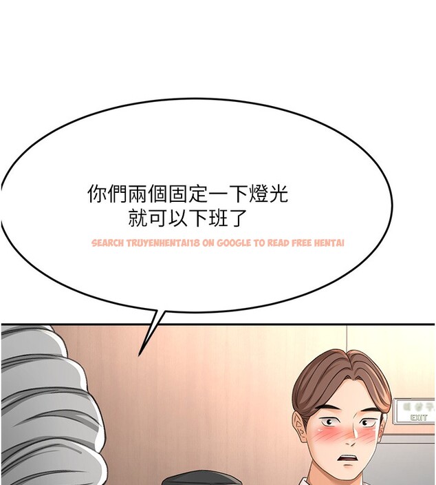 查看漫画頂加套房的春天 - 第13話-真槍實彈拍攝現場 - sayhentaiz.net中的3228878图片
