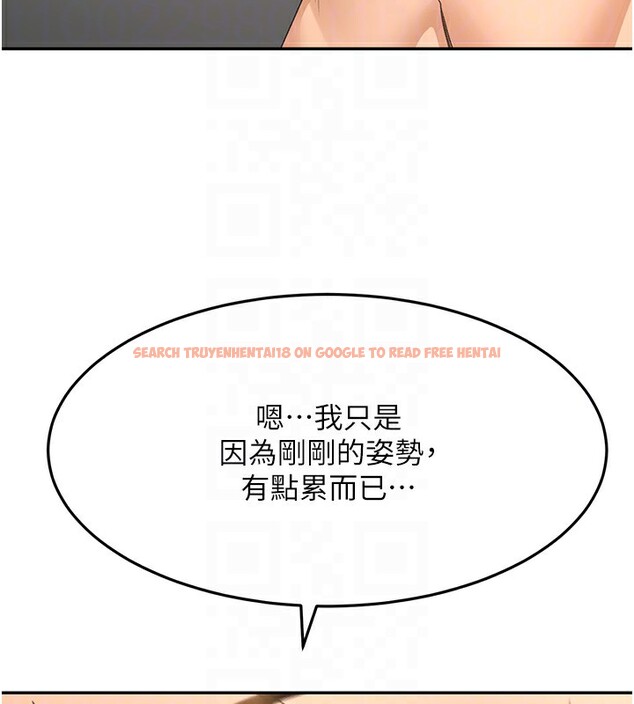 查看漫画頂加套房的春天 - 第13話-真槍實彈拍攝現場 - sayhentaiz.net中的3228882图片