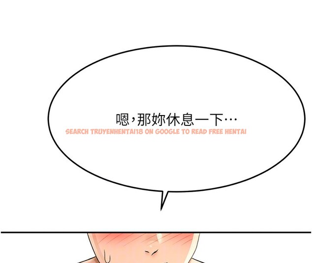 查看漫画頂加套房的春天 - 第13話-真槍實彈拍攝現場 - sayhentaiz.net中的3228884图片